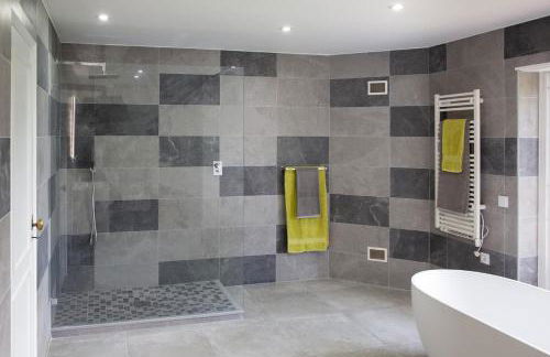 Quinta Turki Malika - Foto 24