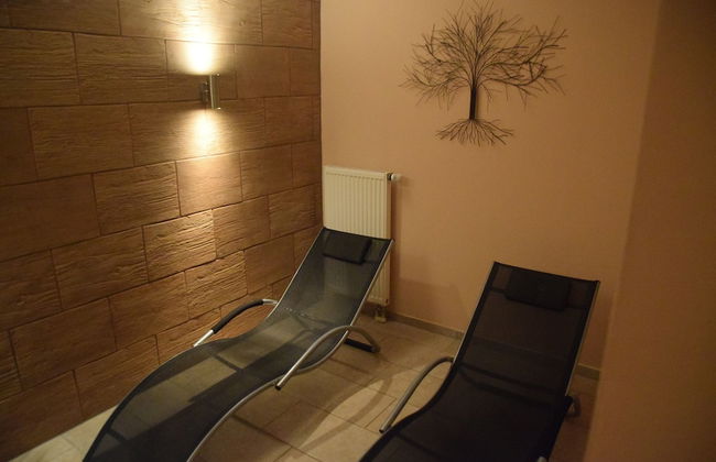 Wellness Stay in Bavarian Alps - Photo 19