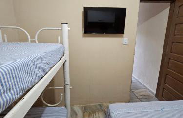 Refúgio das bouganvillea - Foto 36