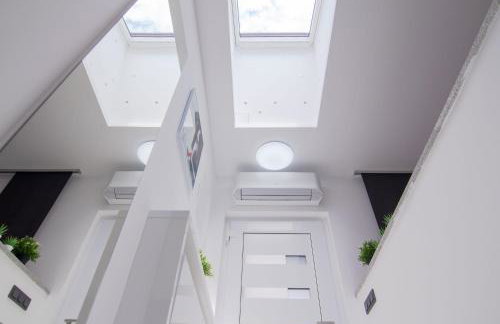 LUXURY VILLA BEGANOVIC-VRH - Foto 11