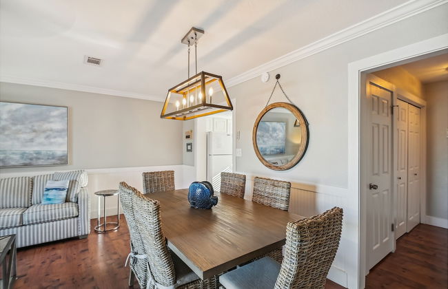 Southbay 55 is 2 Bedroom on the lake with short walk to beach by RedAwning - Foto 38