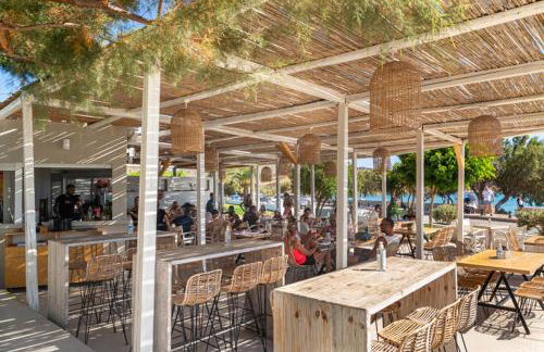 Glaros Kouremenos - Photo 37