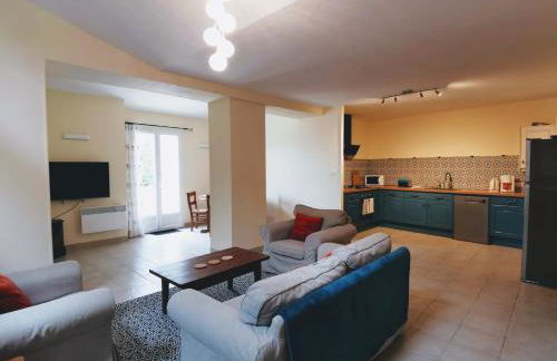 L'Ancienne Distillerie - Foto 61