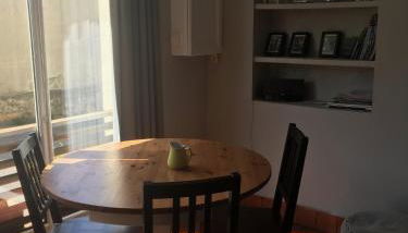 Le Caribou d'Eva - Foto 4