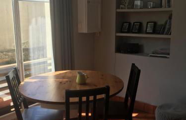 Le Caribou d'Eva - Foto 4