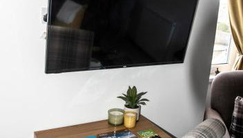 Free Parking, Near Airport, Aberdeen Uni and ARI - Foto 5