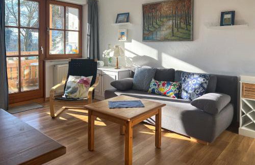 ChiemseeFreude - Photo 1