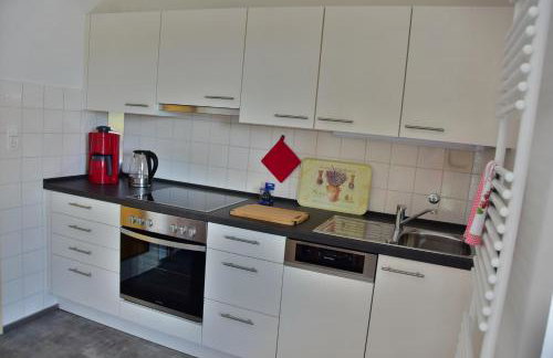 Ferienwohnung Close - Foto 10