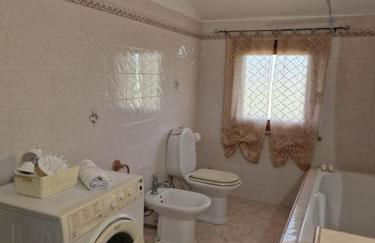 Casa Sole Piscinas - Foto 16