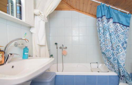 Samian Thalia Apartment - Foto 4