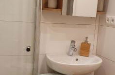 Gästehaus Ringhof - Foto 12