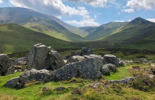 Brook House 2 - Uk31043 - Foto 24