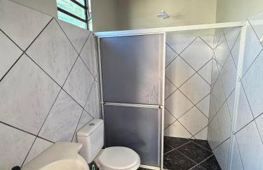 Casa Espaçosa em Macapá - Ideal para familias! - Foto 4