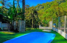 Sítio das Palmeiras - Photo 1