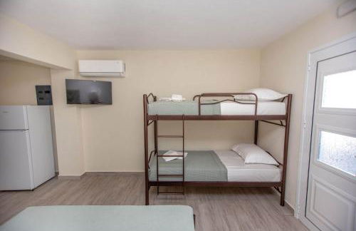 Theros rooms - Foto 13