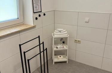 Berghülen Zimmer - Foto 23