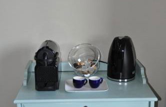 Nova Acacie Mi3 - Entire Apartment - Foto 15