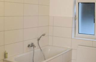 Haus Roy - Ferienwohnung Erdgeschoß - Foto 13