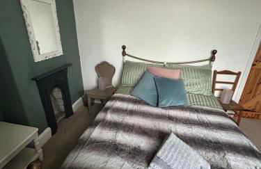 Country File - Foto 13