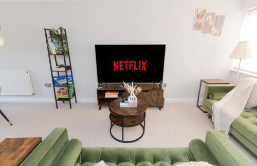 The Serenity Cove - Foto 6