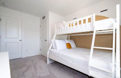 Charming 3Bd Close to Disney at Enclave 1021 - Foto 64