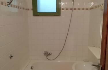 Podere Poggio Corbo - Foto 40