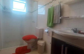 Apartamento de 02 dormitórios no Delazzer - Foto 1