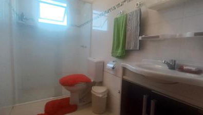 Apartamento de 02 dormitórios no Delazzer - Foto 1