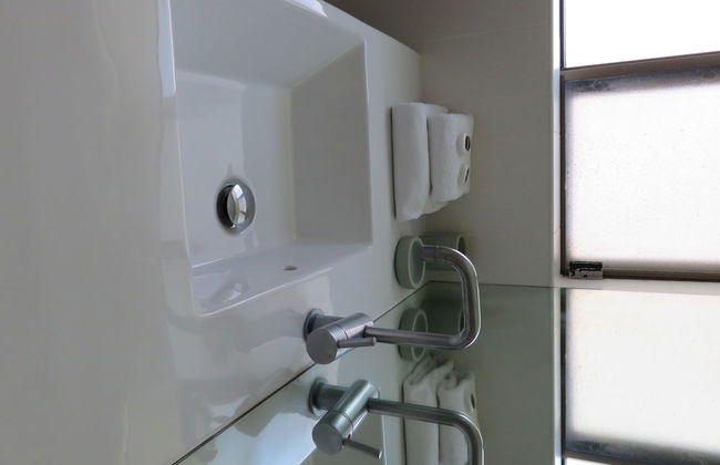 Sunseeker Lodge - Foto 48