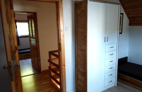 Wigierska Chatka - Foto 11