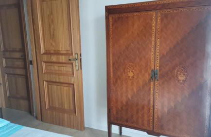 Appartamento climatizzato Alechome - Foto 19