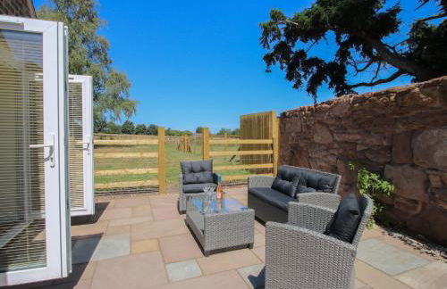 The Old Piggery - Foto 32