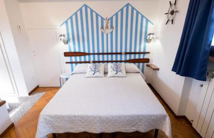 Villa Mandrioli Agriturismo - Foto 140