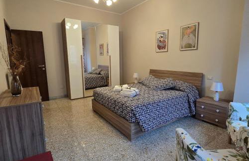 Ritiro Romano - Foto 25