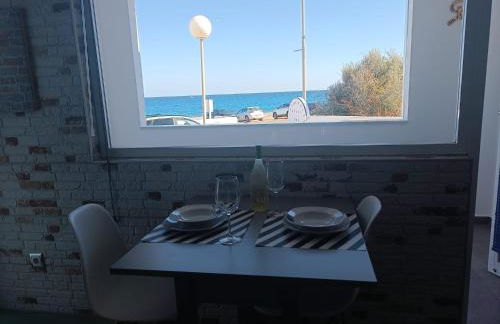 Mojácar Playa - Foto 11