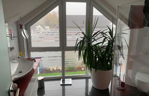 Apartment in ruhiger Lage am Rande des Ruhrgebietes - Foto 18