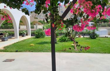 La Dimora del Capitano - Foto 5