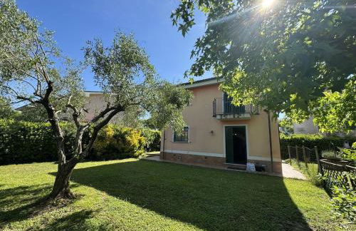 Casetta Egle - Foto 32