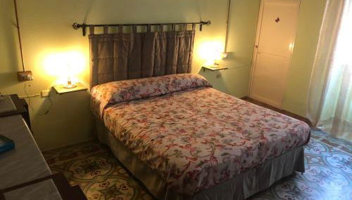 A casa di nonna Vituccia, nel cuore del Salento! - Foto 3