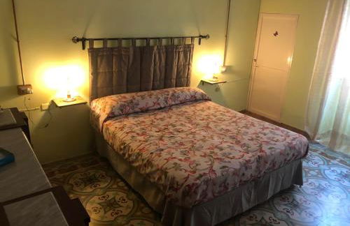 A casa di nonna Vituccia, nel cuore del Salento! - Foto 3