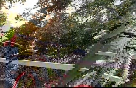 sb vacation homes - Photo 25