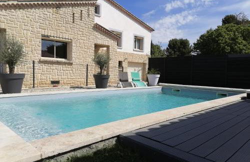 la maison de celine - Foto 31