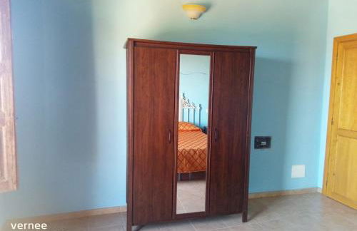 Le Terrazze di Martina - Foto 6