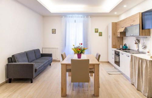 Le casette di nonno Pippo - Foto 1