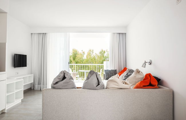 Sunwing Alcudia Beach - Foto 5