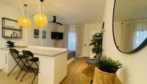 Sunset Dream Suite El Cotillo - Foto 3