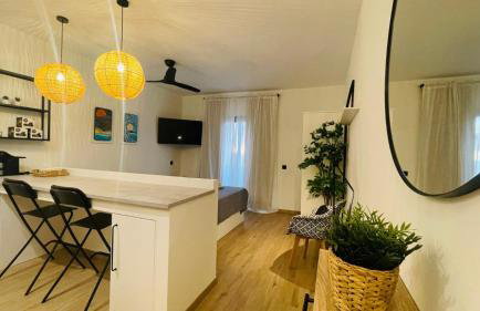 Sunset Dream Suite El Cotillo - Foto 3