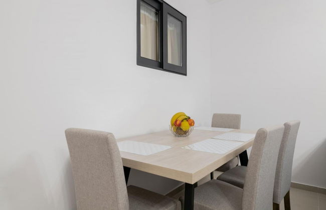 Ervin s Downtown Apartment - Ervin s Downtown Apartment - Foto 12