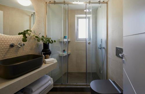 EPICENTER LUXURY RESIDENCE - Foto 26