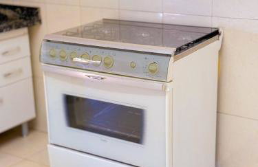 Recanto Lavivida - Conexão com a natureza - Foto 77